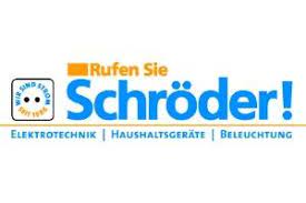 Logo Schröder