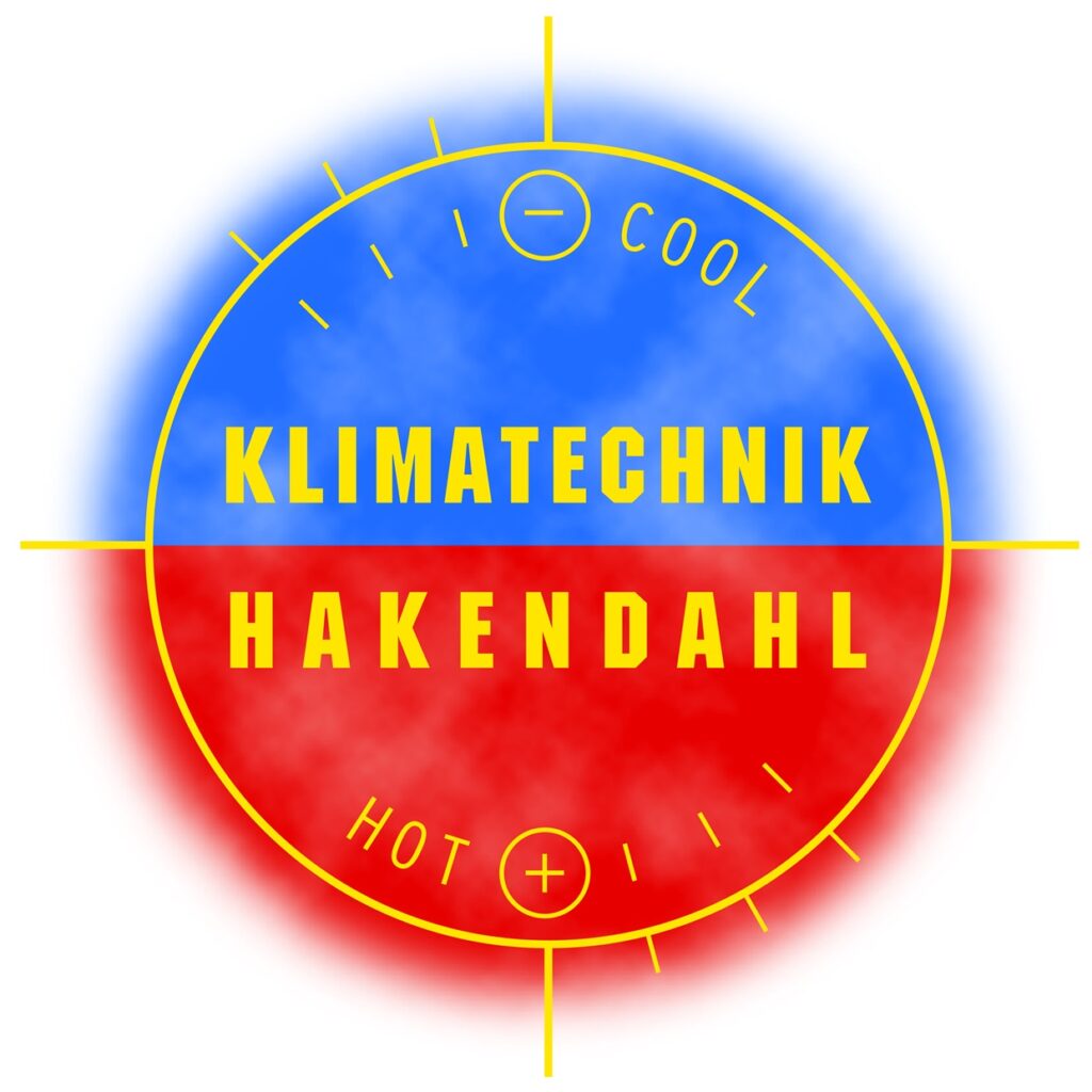 Logo Hakendahl