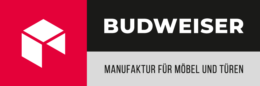 Budweiser Manufaktur für Möbel und Türen